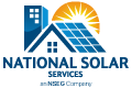 solar inspection services